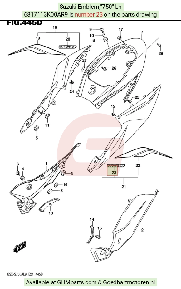 goedhartmotoren7-1498059