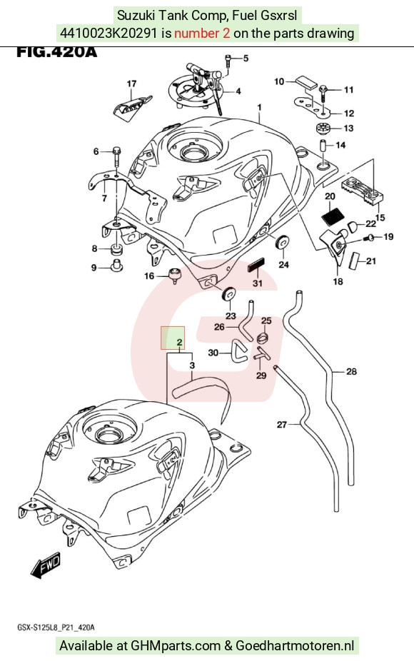 goedhartmotoren7-1498510