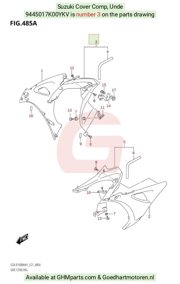 goedhartmotoren7-1499252