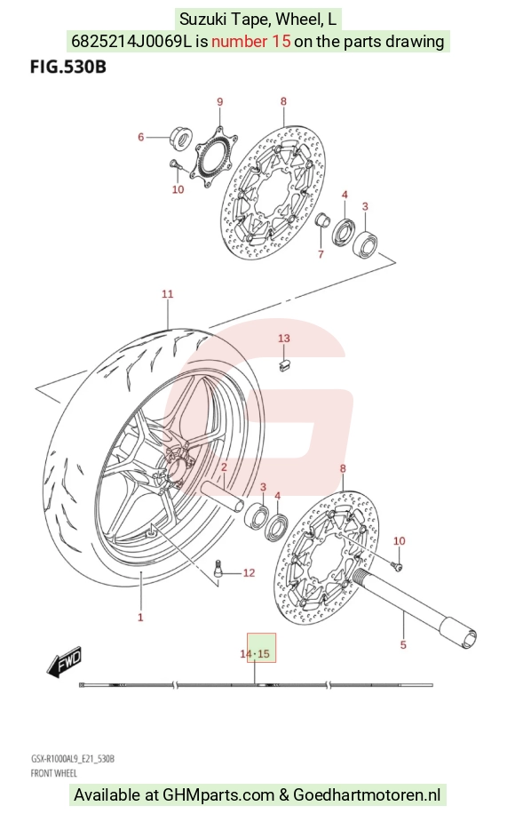 goedhartmotoren7-1499499
