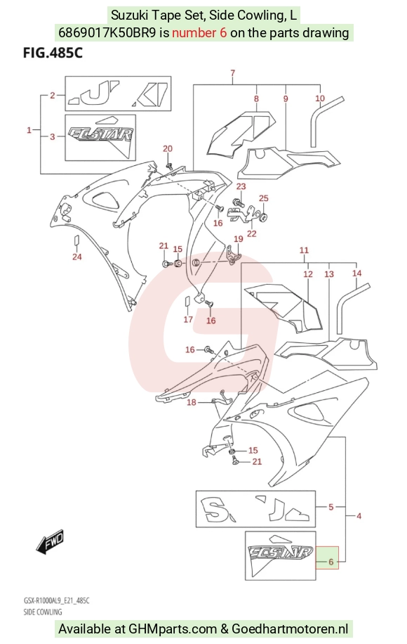 goedhartmotoren7-1499598