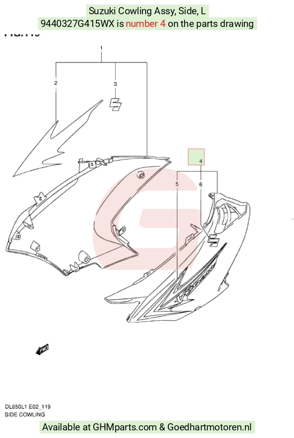 goedhartmotoren7-1500070