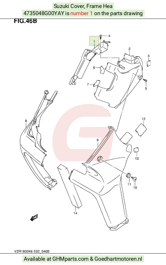goedhartmotoren7-1500795