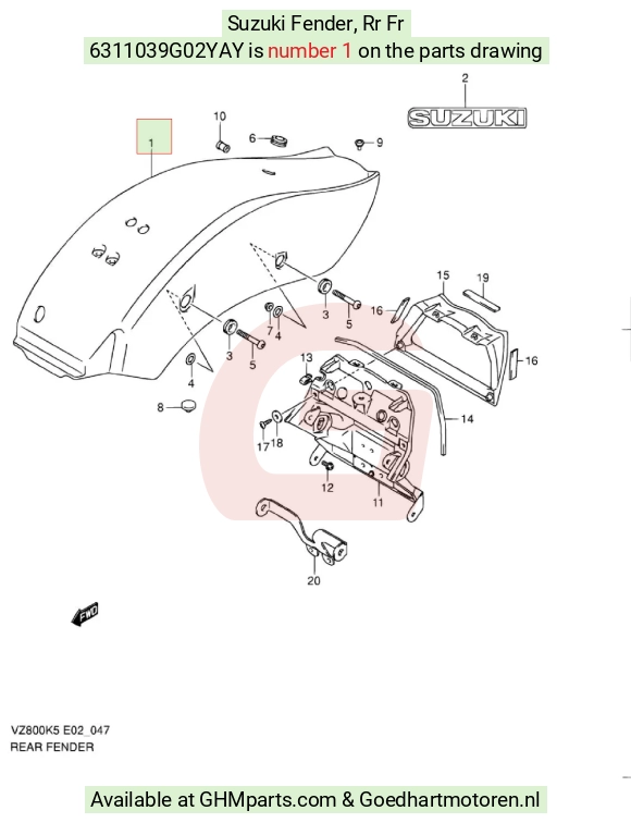 goedhartmotoren7-1502074