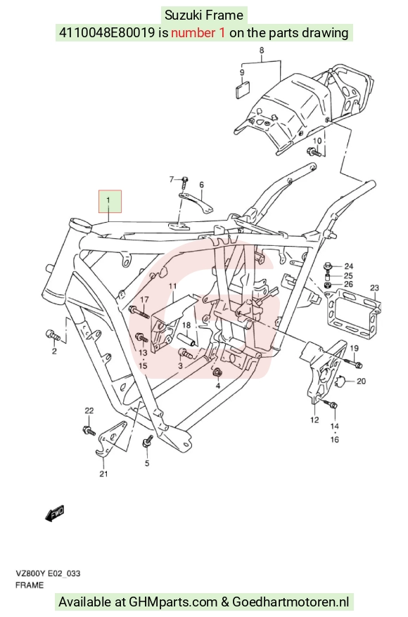 goedhartmotoren7-1502171