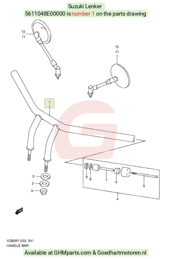 goedhartmotoren7-1502709