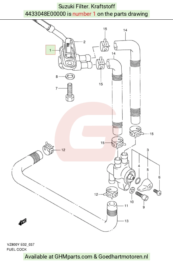 goedhartmotoren7-1502934