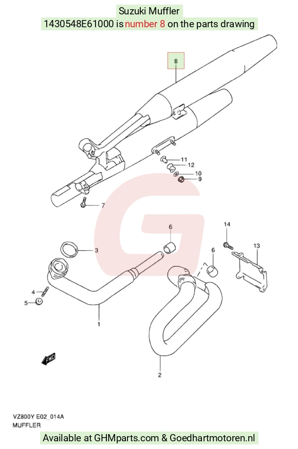 goedhartmotoren7-1503163