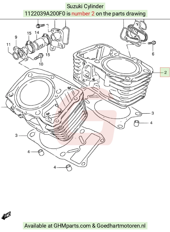 goedhartmotoren7-1504144
