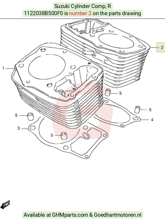 goedhartmotoren7-1505527