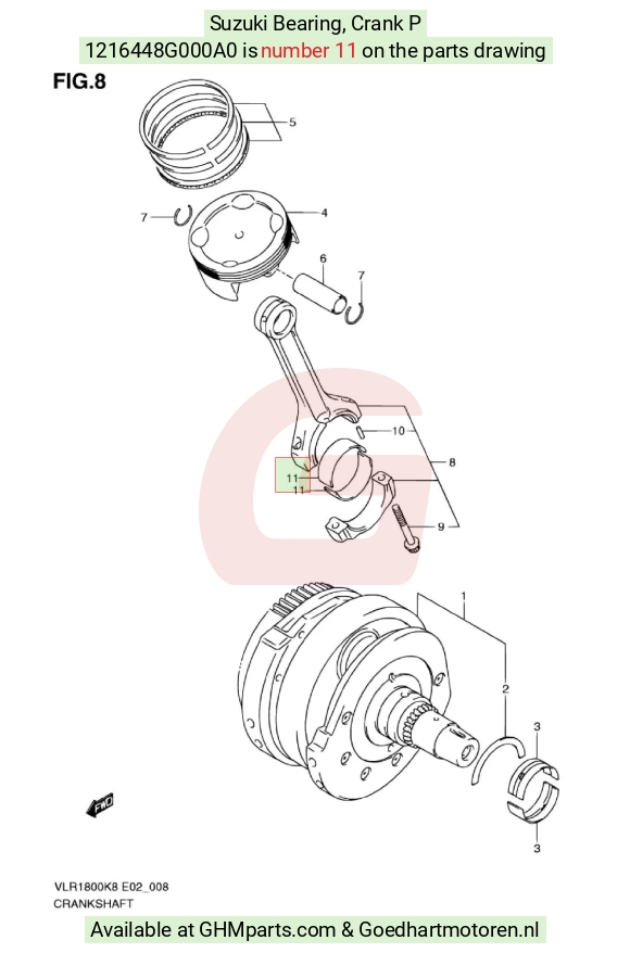 goedhartmotoren7-1505979