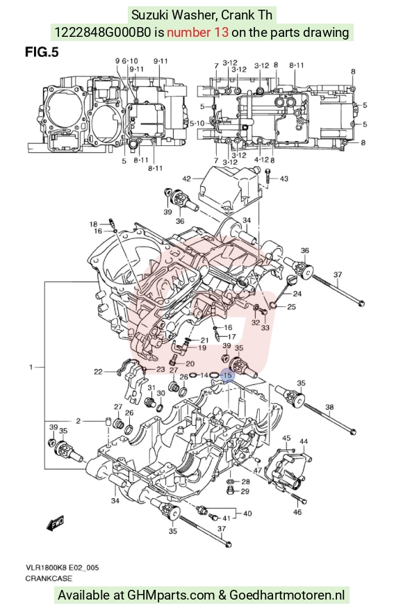 goedhartmotoren7-1506109