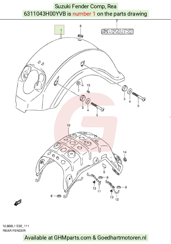 goedhartmotoren7-1506163