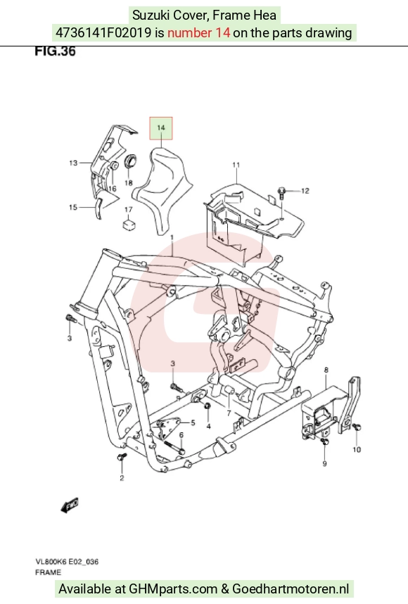 goedhartmotoren7-1506740