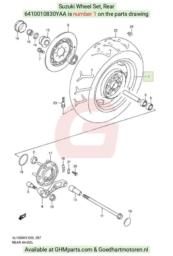 goedhartmotoren7-1507395