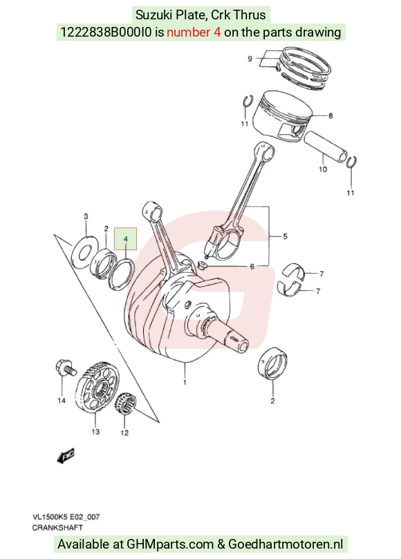 goedhartmotoren7-1507656