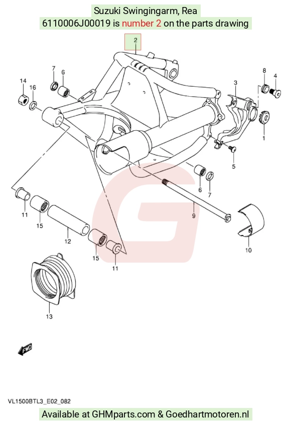 goedhartmotoren7-1507825