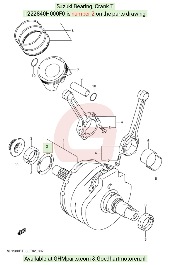 goedhartmotoren7-1508036