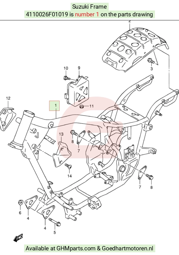 goedhartmotoren7-1508277