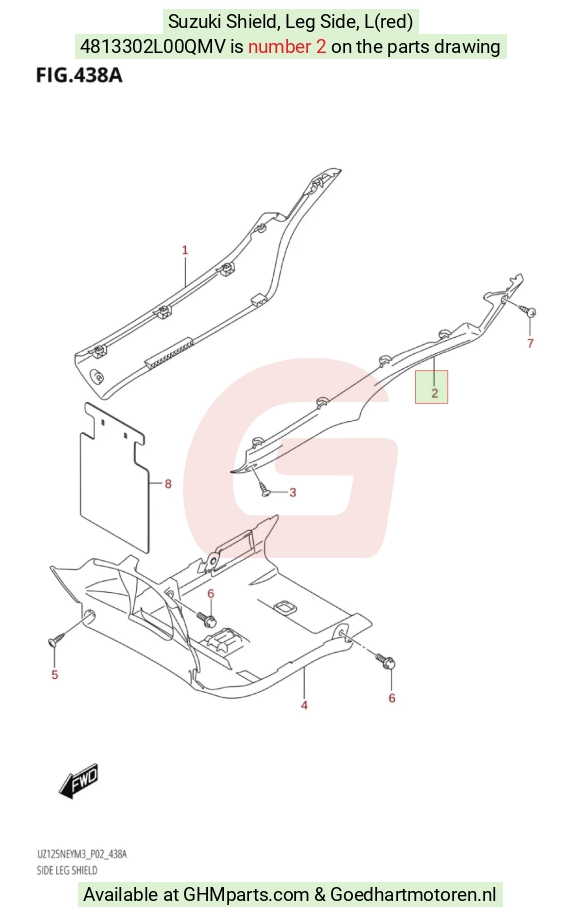 goedhartmotoren7-1508508