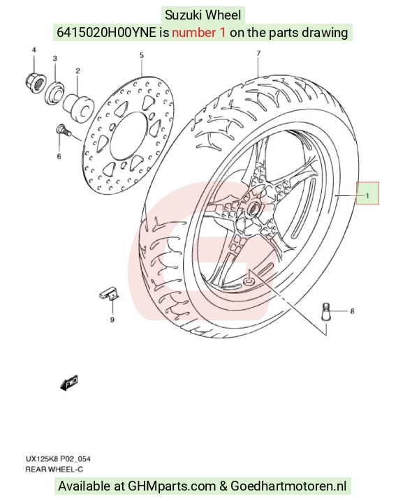 goedhartmotoren7-1509270