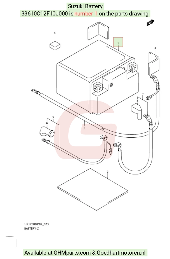 goedhartmotoren7-1509715