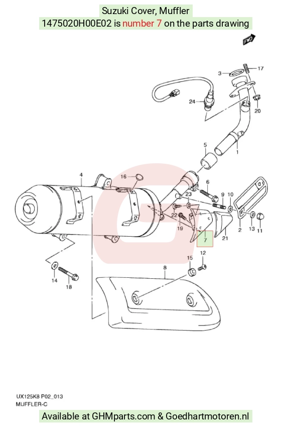 goedhartmotoren7-1509758