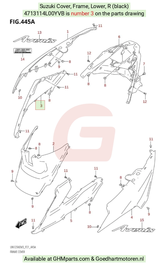 goedhartmotoren7-1510141