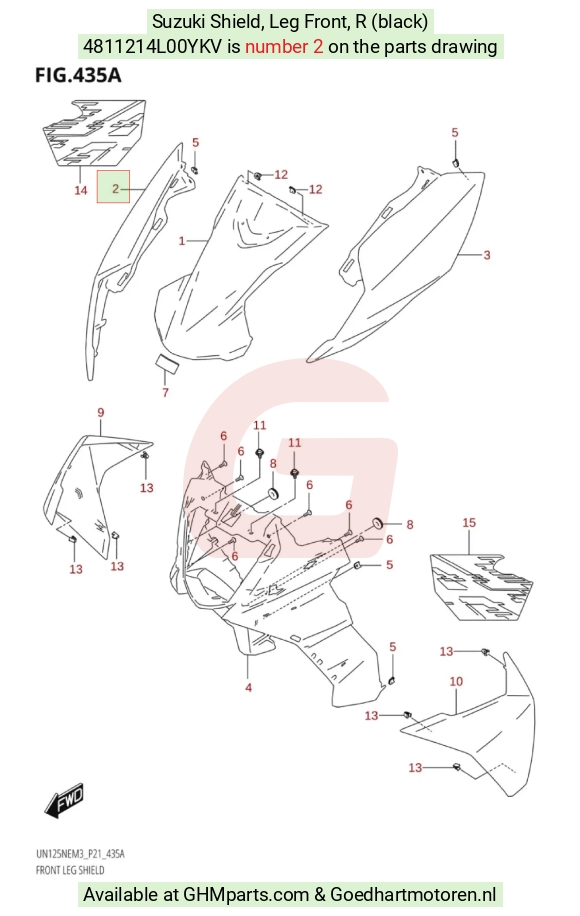 goedhartmotoren7-1510405