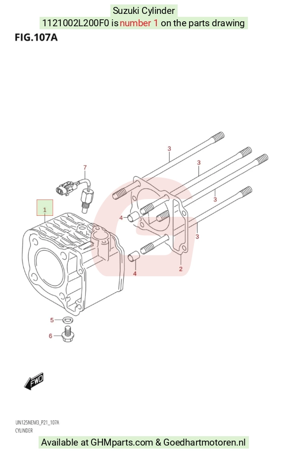 goedhartmotoren7-1510489