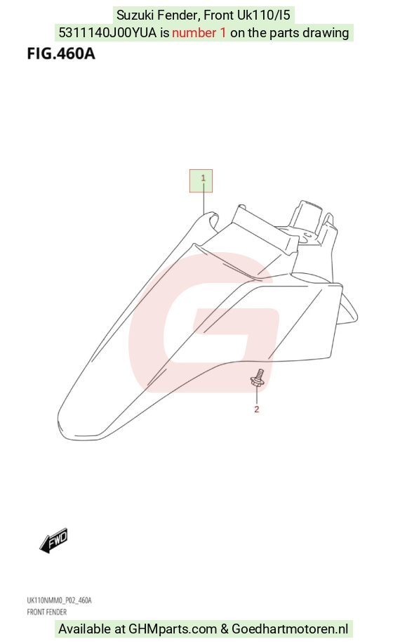 goedhartmotoren7-1510496