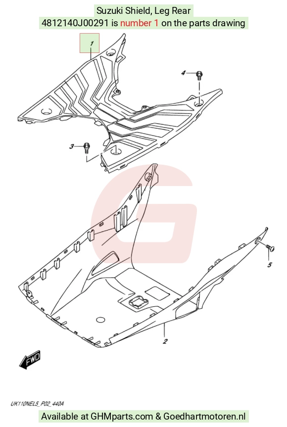 goedhartmotoren7-1510980