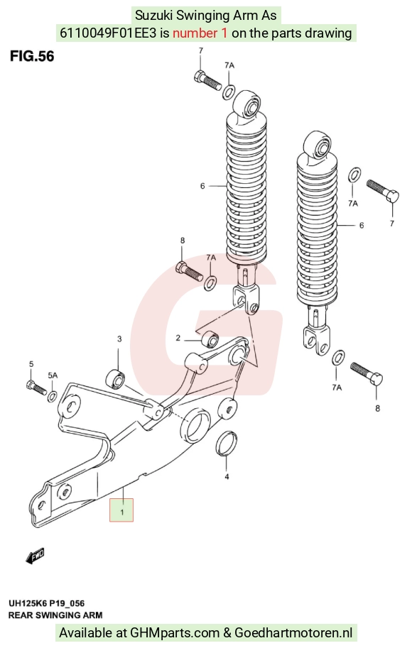 goedhartmotoren7-1512438