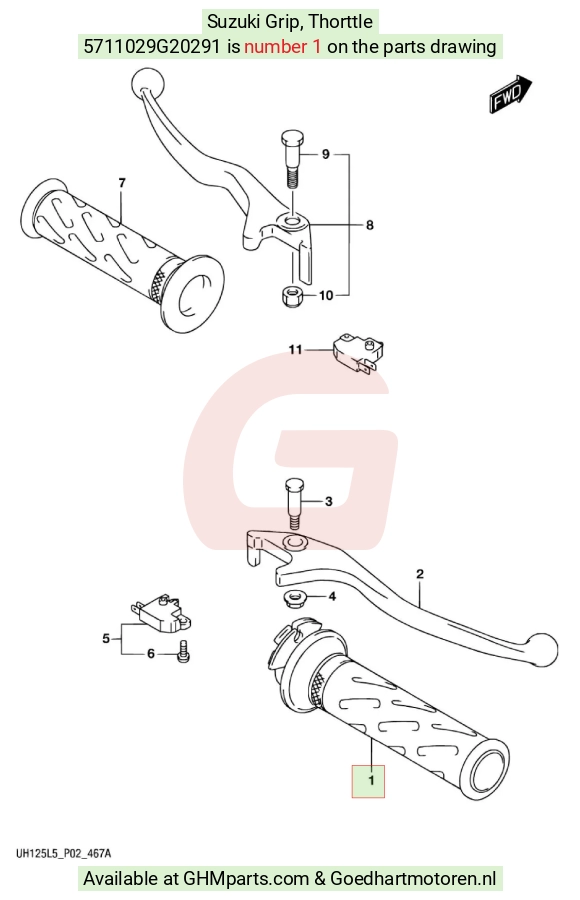 goedhartmotoren7-1513429