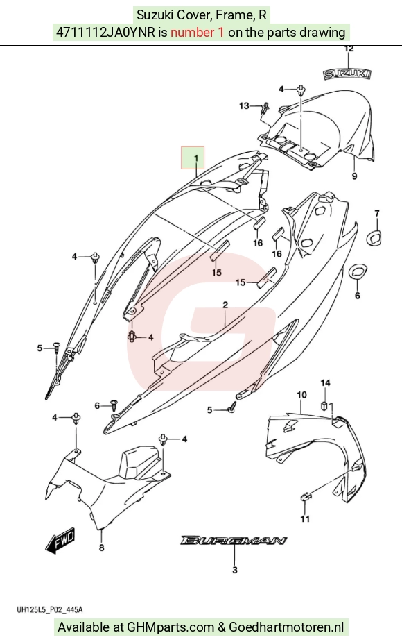 goedhartmotoren7-1513511