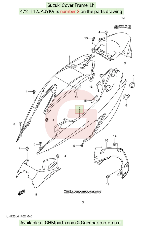 goedhartmotoren7-1513849