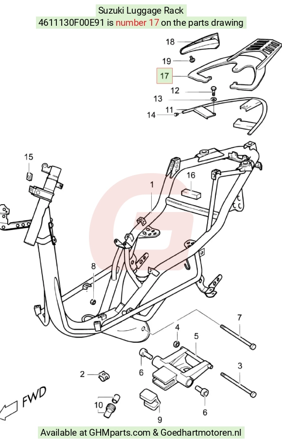 goedhartmotoren7-1514342
