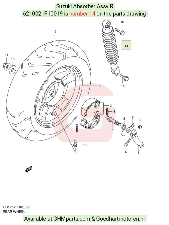 goedhartmotoren7-1514693