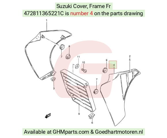 goedhartmotoren7-1515165