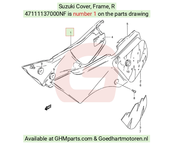 goedhartmotoren7-1515228