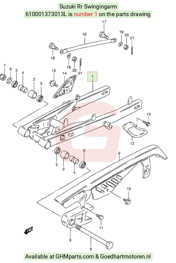 goedhartmotoren7-1515278