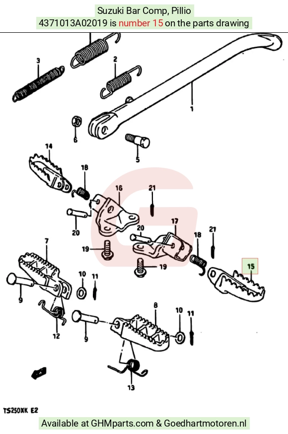 goedhartmotoren7-1515511