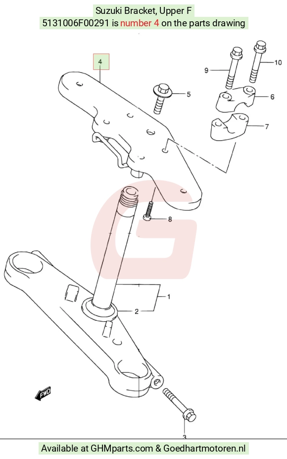 goedhartmotoren7-1515750