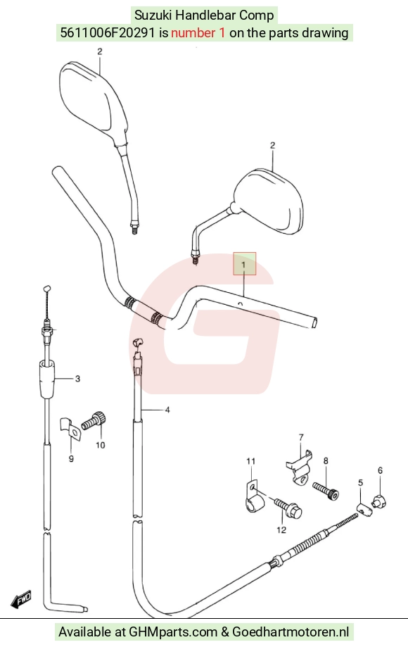 goedhartmotoren7-1515816