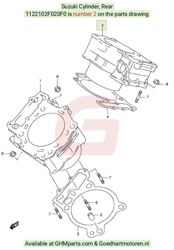 goedhartmotoren7-1517051
