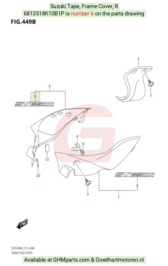 goedhartmotoren7-1517199