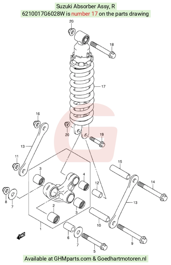 goedhartmotoren7-1518071