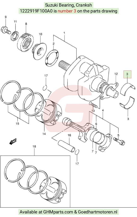 goedhartmotoren7-1519649