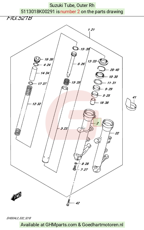 goedhartmotoren7-1520156