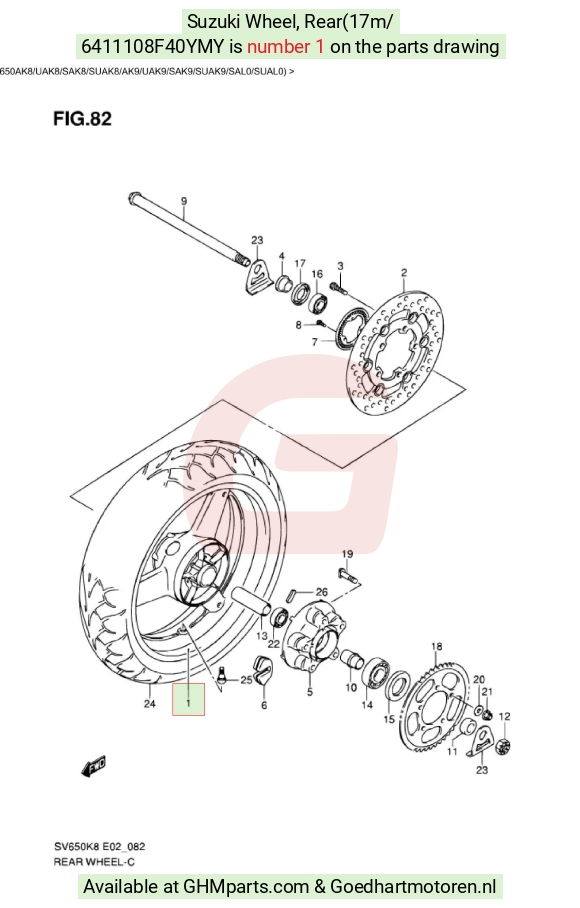goedhartmotoren7-1520533
